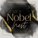 nobelnest.de